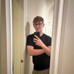 Callum - @callum.nelsonn - Instagram