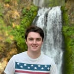 callum - @callum__nelson - Instagram