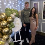 Callum - @callumnelsonn - Instagram