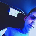 Callum Nelson - @callumrn - Instagram