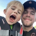 Callum Nelson - @callumnelson405 - Instagram