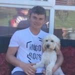 Callum Nelson - @cal.mathieson - Instagram
