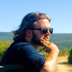 Callum Nelson - @callum_nelson - Instagram