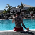 Callum Nelson - @cj_nelson2 - Instagram