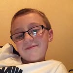 Callum Nelson - @callum_nellson_boiiii - Instagram