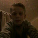 Callum Nelson - @callum_nelson_14 - Instagram