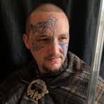 Callum Nelson - Facebook