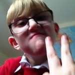 Callum Nelson - @callum_james_nelson - Instagram
