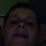 Callum Nelson - @callum8157 - Instagram