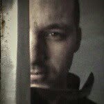 Callum Nelson - @feral_dragon - Instagram