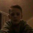 Callum Nelson - @gyuihihhhij - Instagram