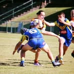 Callum Nelson - Facebook