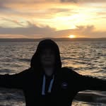 Callum Nelson - @callum.nelson.142 - Instagram