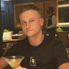 Callum Nelson - @callumnelson1 - TikTok
