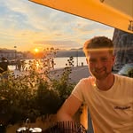 Callum Nelson - @cal_nel - Instagram