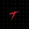 Callum Nelson - @typley3 - TikTok