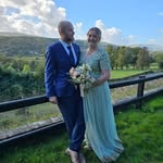 Callum Nelson - @callum.nelson.90 - Instagram