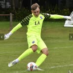 Callum Nelson - Facebook
