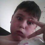 Callum Nelson - @callum_nelson12345 - Instagram