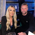 Callum Nelson - @calnelson767 - Instagram