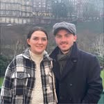Callum Nelson - @callum_nelson15 - Instagram
