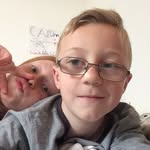 Callum Nelson - @callum6912 - Instagram