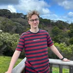 Callum Nelson - @callum.nelson_ - Instagram