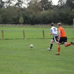 Callum Nelson - Facebook