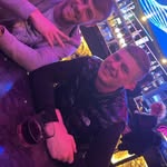 Callum Nelson - @n3llylad - Instagram