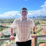 Callum Nelson - @callumnelson17 - Instagram