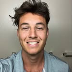 Callum Nelson - @callumjnelson - Instagram