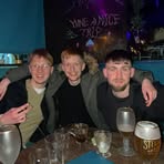 Callum Nelson - Facebook