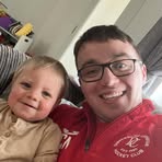 Callum Nelson - Facebook