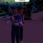 Callum Nelson - @mullac_noslen578 - Instagram