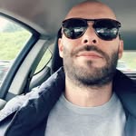 Callum Nelson - @callum.nelson - Instagram