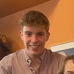 Callum Nelson - @callumnelson02 - Instagram