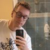 Callum Nelson - @callum.nelson - TikTok