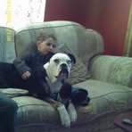Callum Nelson - Facebook