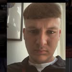 Callum Nelson - @callum.nelson17 - Instagram