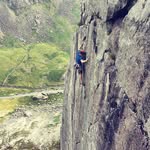 Callum Nelson - @callum.climbs - Instagram