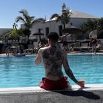 Callum Nelson - Facebook