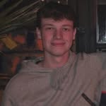 Callum Nelson Clynch - @callumnc - Instagram