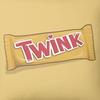 Callum Nelson - @callum.nelson2004 - TikTok