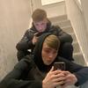callumnelson03 - @callumnelson03 - TikTok