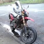 @callumnelson_ - Instagram