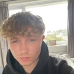 👻 • Callum.1page - @_callum_page_ - Instagram