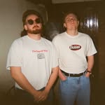 @callum.page - Instagram