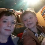 Callum + Danny - @callumdanny_officalchannelpage - Instagram