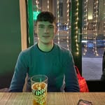 Callum - @callumpage._ - Instagram