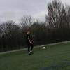 Callum - @callumpage22 - TikTok